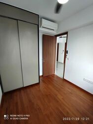Stirling Residences (D3), Apartment #555650571